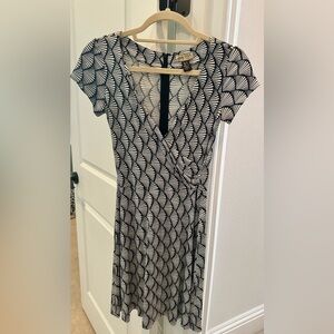 ISSA London dress. Size US 2